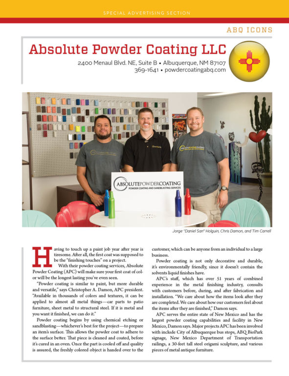 absolute_powder_coating_profile